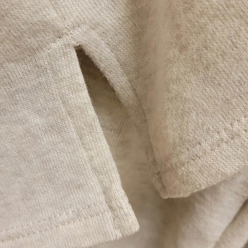 Retrology Embroidered Top Size Large - Picture 5 of 8